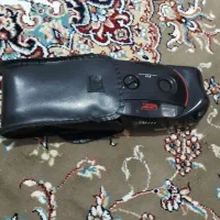 دوربین Wizen کلکسیونی اصل ژاپن