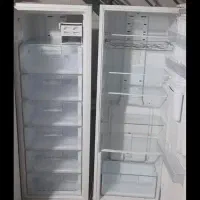 تعمیرات تخصصی لوازم سردکننده صنعتی