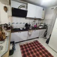 رهن و اجاره سوئیت دو خواب در گلزاران