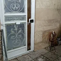 ۱۱۰ متری  راه جدا سه خواب|اجارهٔ خانه و ویلا|مشهد, کارمندان دوم|دیوار