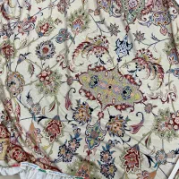 روفرشی کشدار ۹ متری