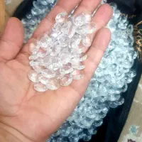کریستال اویز