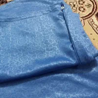 هشت عدد روبالشی آماده لبه زیب دار|رختخواب، بالش، پتو|قم, نیروگاه|دیوار