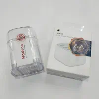 کلگی اصلی آیفون تایپ c