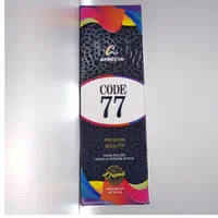 انواع عود و بخور،دستساز و شرکتی...