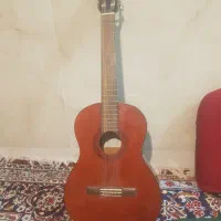 گیتار ایتالیایی