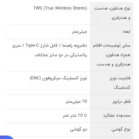 فروش ایرپاد هایلو|لوازم جانبی موبایل و تبلت|دورود, |دیوار