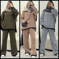 عبا|لباس|سنندج, |دیوار