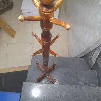 آویز چوبی|بندرخت و رخت‌آویز|ماکو, |دیوار