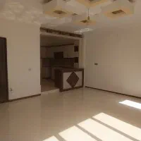 62متر-در-حاشیه-24متری-بهدگانی-سعادت-پیامبراعظم