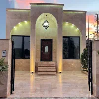 پیمانکاری ویلا،  از خرید زمین تا تحویل کلید|مشارکت در ساخت املاک|آمل, |دیوار