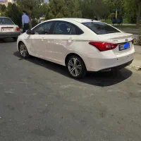 آریزو 5 اتومات مدل ۱۳۹۹ توربو|خودرو سواری و وانت|تهران, بهداشت|دیوار