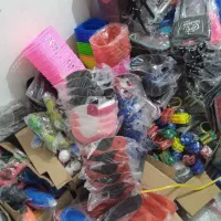 عرضه کننده انواع دوچرخه و لوازم تزئینی صفرتاصد|دوچرخه، اسکیت، اسکوتر|رفسنجان, |دیوار