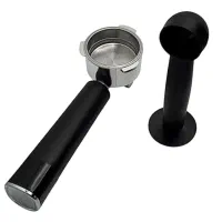 اسپرسو ساز یونیک پلاس|سماور، چای‌ساز، قهوه‌ساز|نکا, |دیوار