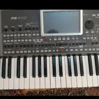 کیبورد pa900