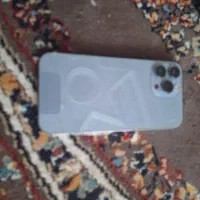 ایفون 13پرومکس