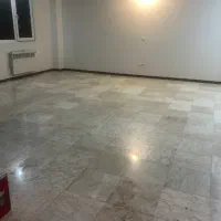 منزل اجاره ای102متری