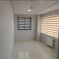 واحد / اداری / تجاری / ۸۰ متری / گاز|اجارهٔ دفتر کار، اتاق اداری، مطب|رشت, منظریه|دیوار