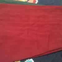 بالاق سنتی ترکمنی دست دوز|لباس|گنبد کاووس, |دیوار