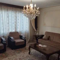اجاره ورهن کامل