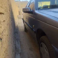 پژو پارس،پرشیا،۹۲ سالم چند سال خواب|خودرو سواری و وانت|خمینی‌شهر, |دیوار