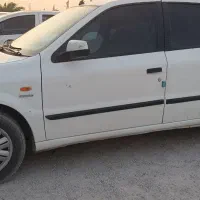 سمندEf7|خودرو سواری و وانت|کازرون, |دیوار