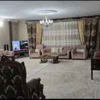 فروش-ویلایی-2طبقه-260-متری-ورامین-میدان-رازی