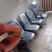 پارچه تنفسی برای روکش صندلی اداری|خدمات پیشه و مهارت|گرگان, |دیوار