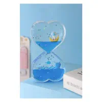 فروش ویژه انواع چراغ خواب سیلیکونی و ساعت شنی|چراغ خواب و آباژور|شیراز, شهرک گلستان|دیوار