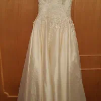 لباس عروس|لباس|ارومیه, |دیوار