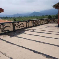 ایزوگام قیروگونی و آسفالت