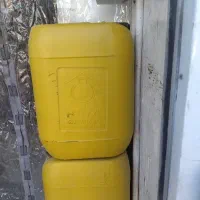 ضد یخ ملاتی