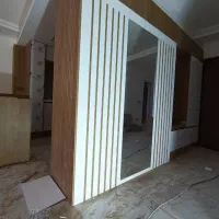 دعوت به همکاری بازاریابی کابینت به صورت درصدی|استخدام بازاریابی و فروش|شیراز, نصرآباد|دیوار