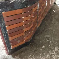 خدمات کاشی کاری|خدمات پیشه و مهارت|قیدار, |دیوار