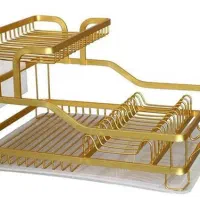 آبچکان آلومینیوم