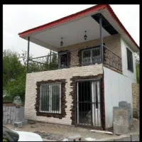 اجراکننده سقف ایرانیت بامصالح