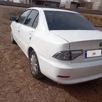 سمند سورن پلاس|خودرو سواری و وانت|قزوین, |دیوار