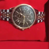 بهترین هدیه برای روز زن (ساعت زنانه کوبل)|ساعت|محمدیه-قزوین, |دیوار