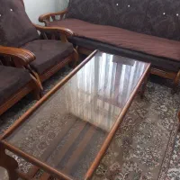 مبلمان مناسب و ارزان قیمت