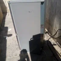 یخچال پاناسونیک|یخچال و فریزر|رستاق, |دیوار