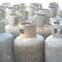 شارژ کپسول پرسی