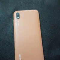 گوشی y5 HUAWEI