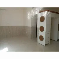 شاطرلواش یافری. ویاچونه گیرماهر|استخدام خدمات فروشگاه و رستوران|مشهد, شیرحصار|دیوار