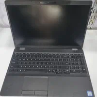 لپ تاپ صنعتی Dell Precision 3541