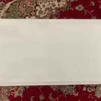 آذران پلاستیک سفیدبراق