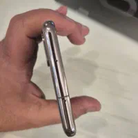 سامسونک S20 plus+5G|موبایل|مشهد, بهاران|دیوار