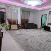 آپارتمان90متر/شیک و خوش نقشه/خیابان بهشتـی|فروش آپارتمان|قرچک, باقرآباد|دیوار