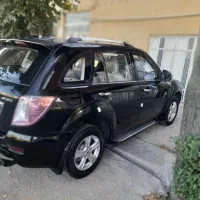 لیفان ایکس ۶۰ ۹۲ تمیز|خودرو سواری و وانت|مبارکه, |دیوار