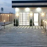 ویلا-زعفرانیه-1000متری-سندشیش-دانگ-مجوز-ساخت
