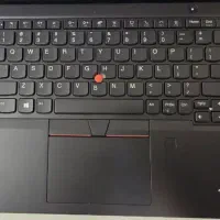 کامپیوتر لنوو با بهترین کیفیت.|رایانه همراه|تهران, نازی‌آباد|دیوار